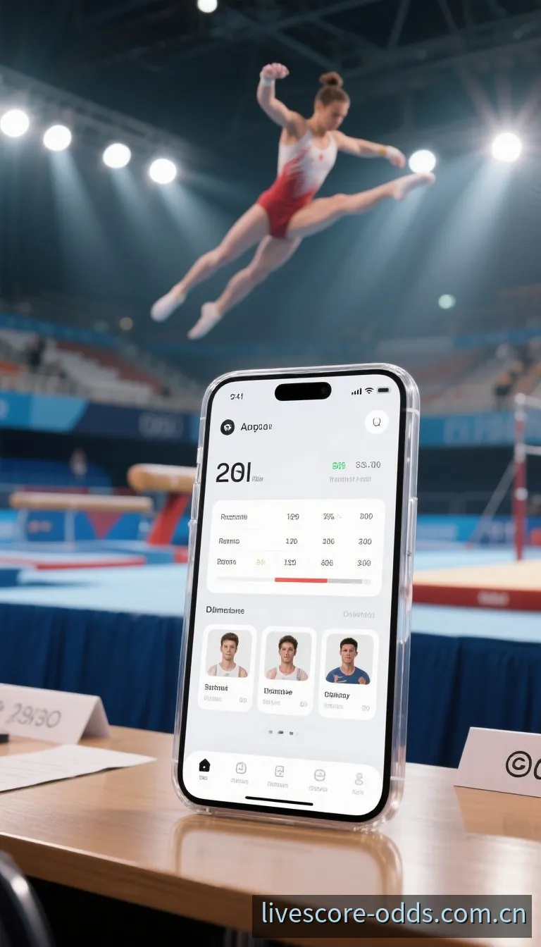 极速球盘毫秒级比分与亚盘水位同步架构示意图