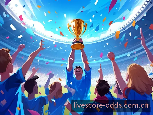 足球赔率走势监控与盘口异动雷达图